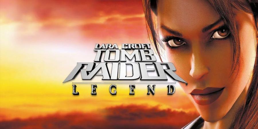 إشاعة: حزمة Tomb Raider Legend Trilogy Remaster قادمة مستقبلاً - الخليج الان جيمنج