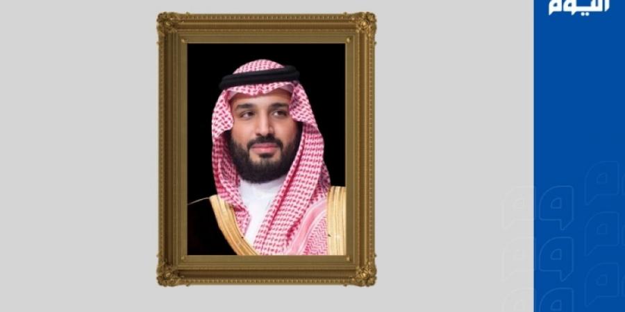 نيابةً عن ولي العهد.. وزير الخارجية يصل إلى البرازيل للمشاركة في قمة مجموعة العشرين - الخليج الان