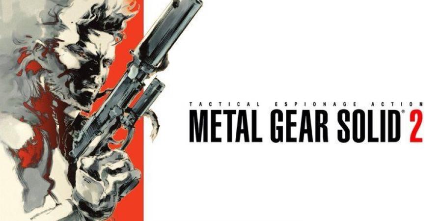 لعبة Metal Gear Solid 3: Snake Eater تحتفل بمناسبة مرور 20 عام على صدورها - الخليج الان جيمنج