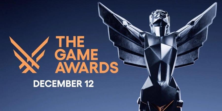 الكشف عن القائمة الكاملة للألعاب المرشحة لجوائز The Game Awards 2024 - الخليج الان جيمنج