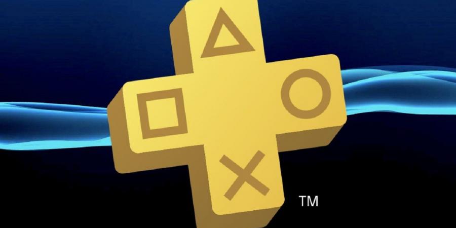 قائمة ألعاب ستغادر خدمة PS Plus Extra و Premium في ديسمبر 2024 - الخليج الان جيمنج