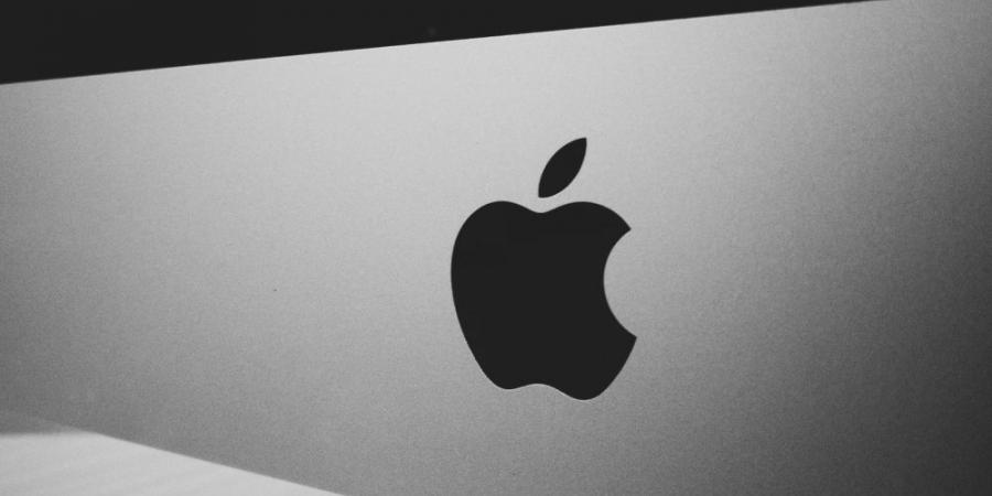 "الأمن السيبراني" يحذر من ثغرات أمنية بمنتجات "Apple" - الخليج الان