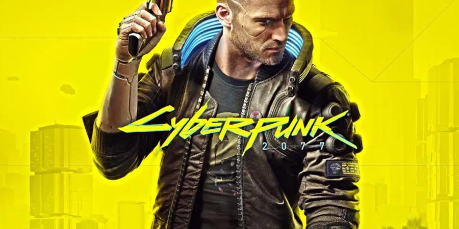 مطور Cyberpunk 2077 لا يخطط لإصدار تحديث PS5 Pro - الخليج الان جيمنج