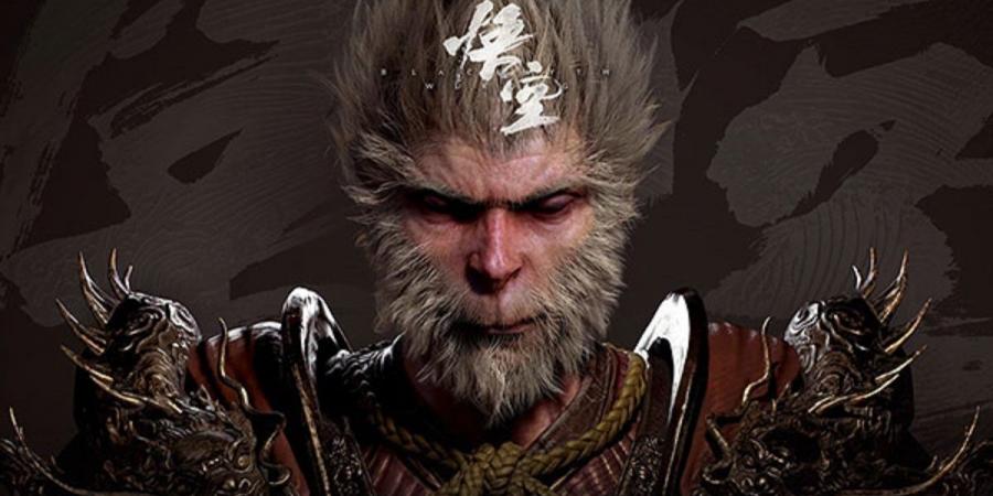 لعبة Black Myth Wukong تفوز بجائزة «لعبة العام» في حفل Golden Joystick - الخليج الان جيمنج