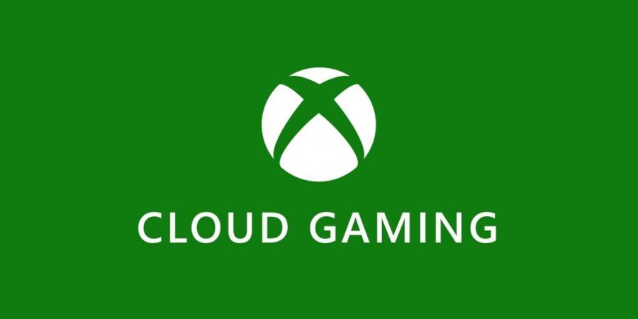 خدمة Xbox Cloud Gaming تتيح لك الآن بث الألعاب التي تمتلكها - الخليج الان جيمنج