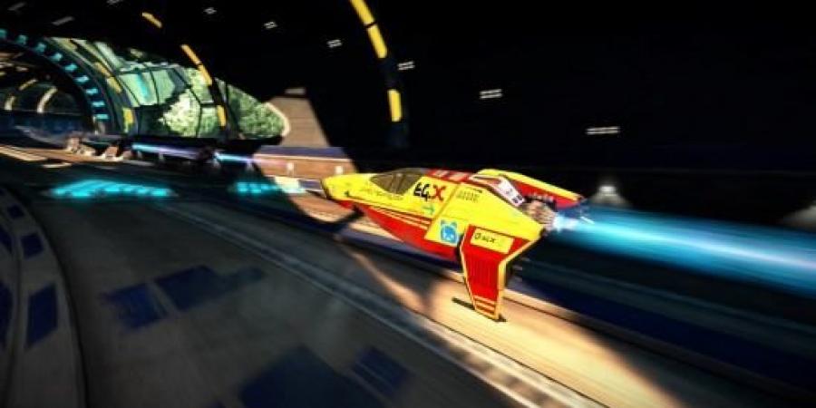 إِشاعة: شركات SEGA و Bandai Namco يعملان على مشاريع بحقوق عناوين سوني الشهيرة ومنها Wipeout - الخليج الان جيمنج