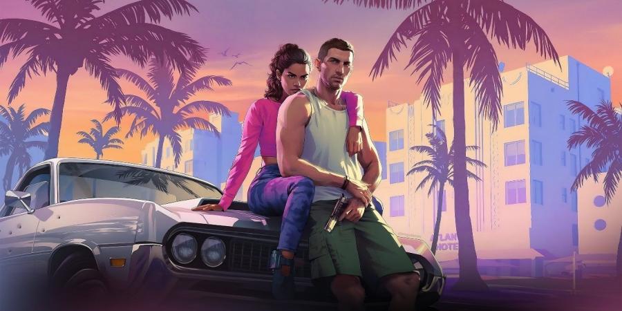 روكستار تخرج عن صمتها: فريق تطوير GTA 6 يعمل على «أشياء مذهلة تمامًا» - الخليج الان جيمنج