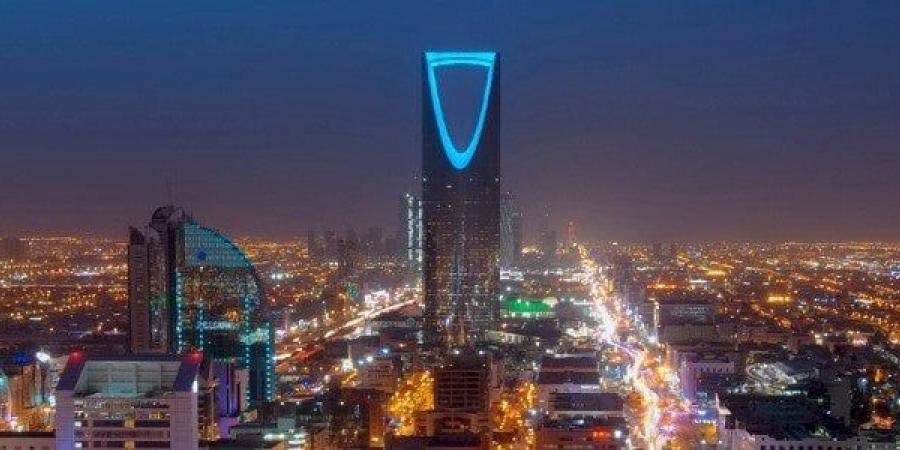 11:48 شركات مصرية تستحوذ على 27% من تراخيص الاستثمار الأجنبي في السعودية خلال الفصل الثالث - الخليج الان