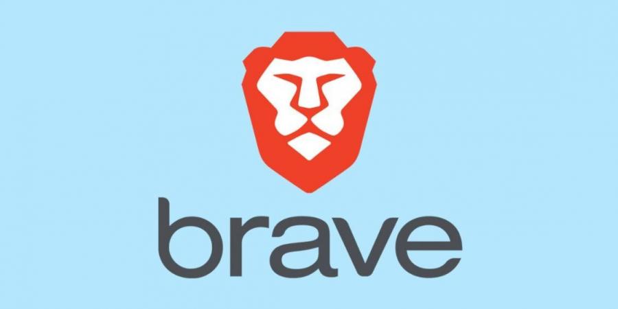 محرك البحث Brave يضيف دردشة الذكاء الاصطناعي إلى نتائج البحث - الخليج الان للتكنولوجيا