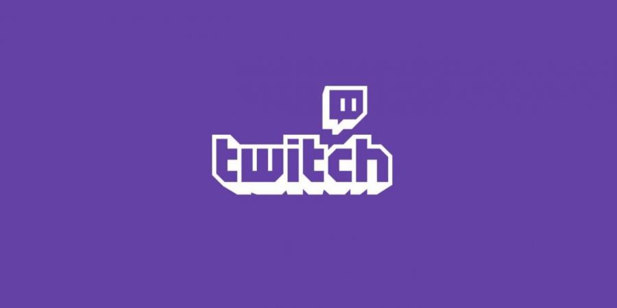 أكثر 10 ستريمرز عرب متابعةً من قبل الجمهور على Twitch – نوفمبر  2024 - الخليج الان جيمنج