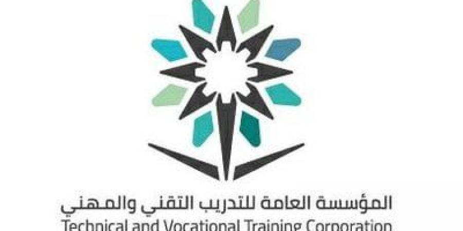 09:00 التدريب التقني ترصد 298 مخالفة تدريبية في النصف الأول من العام 2024 م - الخليج الان