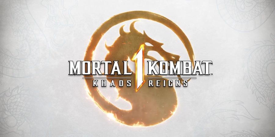 محتويات Mortal Kombat 1 الإضافية موضع شك بعد الاستقبال السيئ لإضافة Khaos Reigns - الخليج الان جيمنج