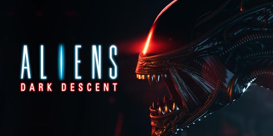 Aliens: Dark Descent متوفرة الآن لمشتركي الجيم باس - الخليج الان جيمنج