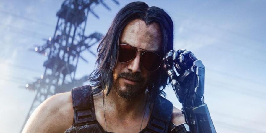 لعبة Cyberpunk 2 ستحصل على ضعف عدد المطورين في العام المقبل - الخليج الان جيمنج