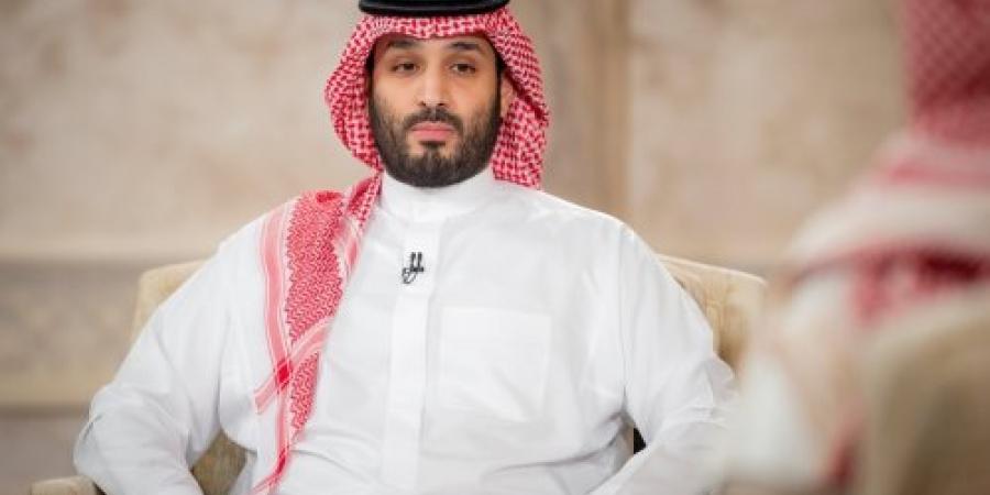 السعودية تفرح المغتربين اليمنيين بقرار رسمي لتخفيض رسوم التحويلات المالية - الخليج الان