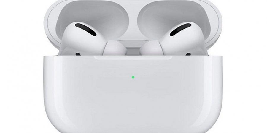 كيف تتمكن من توصيل سماعات AirPods مع جهاز PS5 - الخليج الان جيمنج