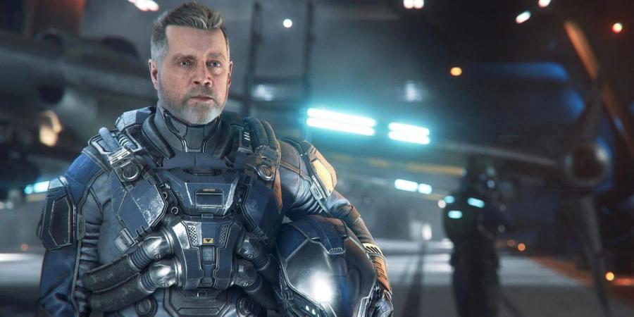 تمويل Star Citizen يتجاوز 750 مليون دولار لتصبح أكثر لعبة تكلفة على الإطلاق - الخليج الان جيمنج