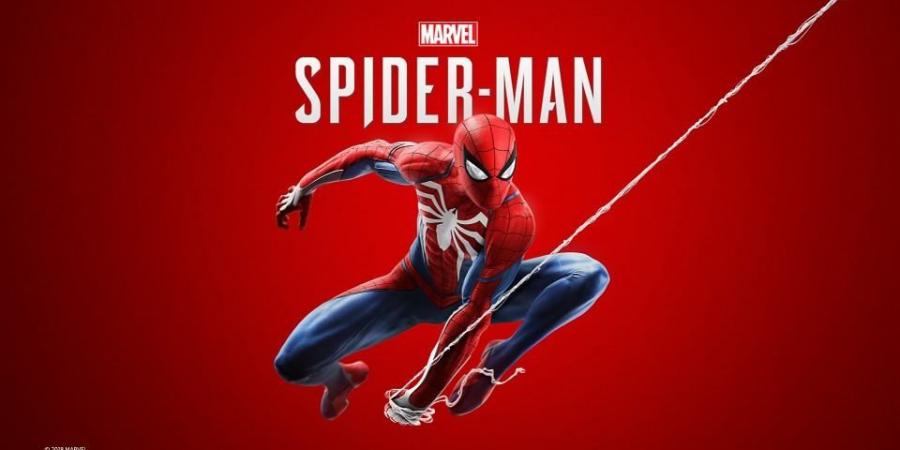 إيرادات لعبة Spider-Man وصلت لغاية الـ3،8 بليون دولار - الخليج الان جيمنج