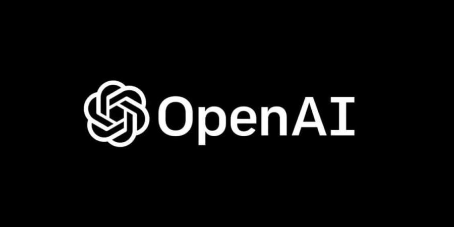 OpenAI تسعى إلى الوصول إلى مليار مستخدم - الخليج الان للتكنولوجيا