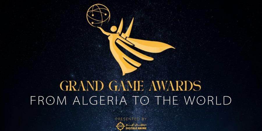 حفل توزيع جوائز Grand Game Awards 2024: الاحتفال بالتميز في الألعاب - الخليج الان جيمنج