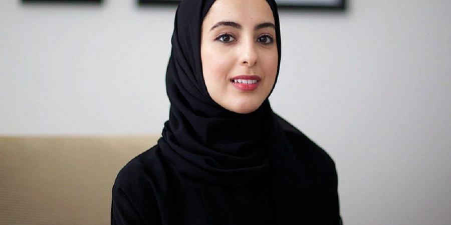 شما المزروعي: عيد الاتحاد مناسبة وطنية تاريخية نستذكر فيها إرث الآباء المؤسسين - الخليج الان