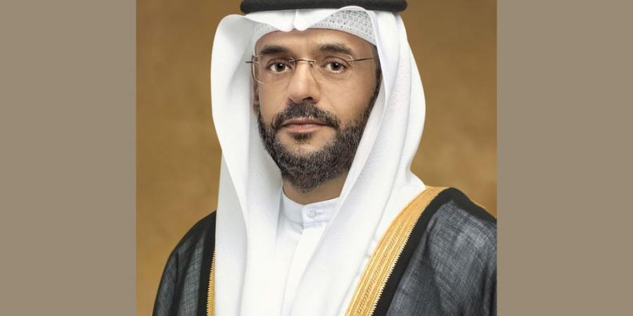 ولي عهد الشارقة: عيد الاتحاد يعكس معاني التلاحم الوطني - الخليج الان