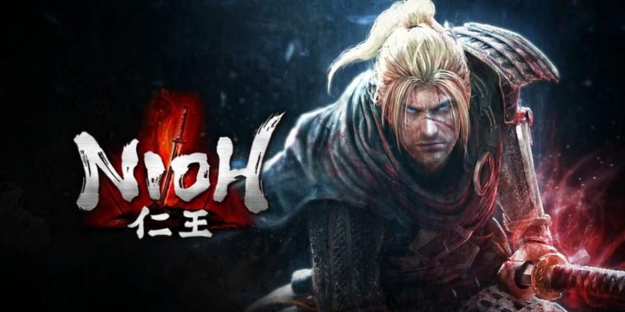 مؤسس شركة Koei Tecmo كان سيطرد نفسه من العمل بسبب لعبة Nioh! - الخليج الان جيمنج