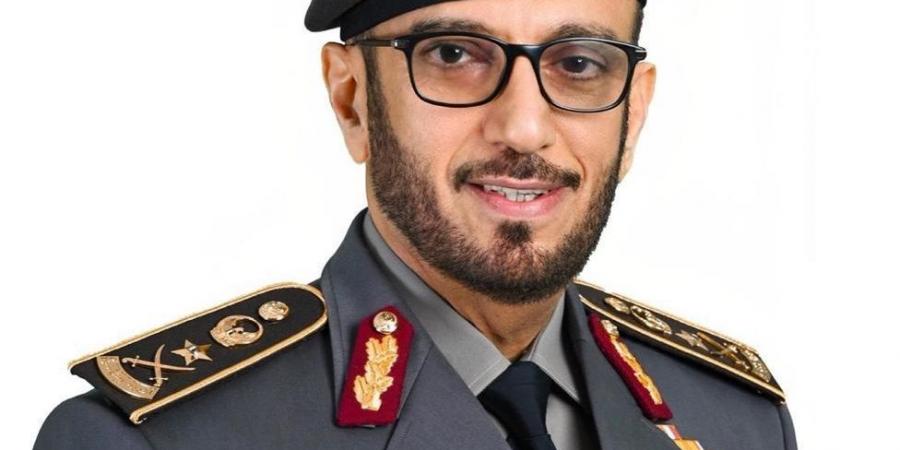 بعد إشادة محمد بن راشد.. المري: لا زلت تلميذاً في مدرسة سموكم.. وخدمة الناس واجبي - الخليج الان