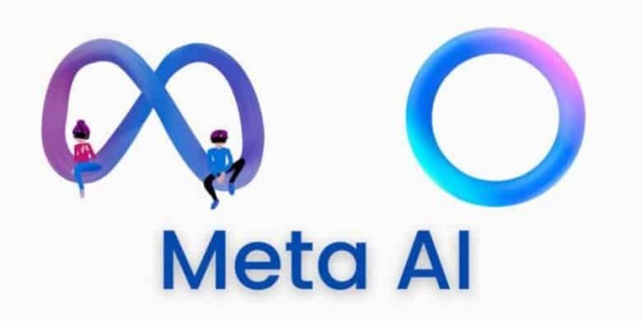 Meta AI .. مساعد ميتا الذكي يجذب 600 مليون مستخدم شهريًا - الخليج الان للتكنولوجيا