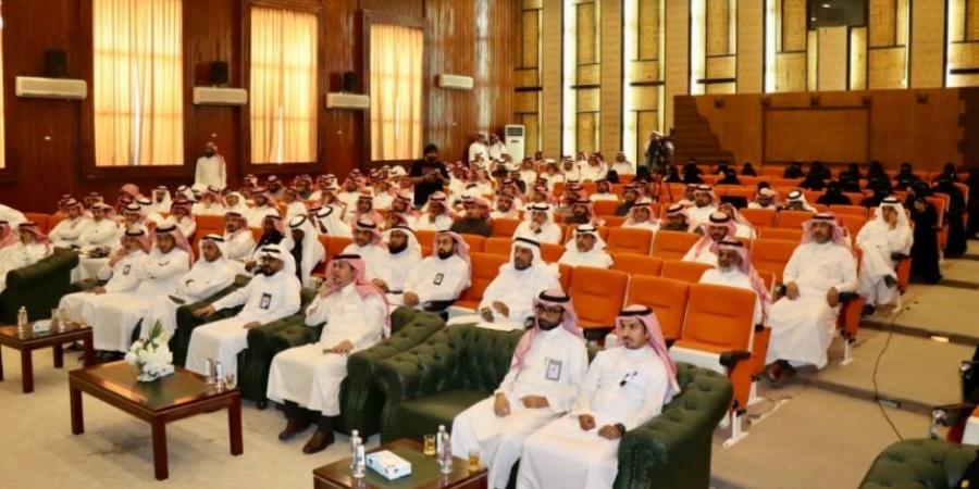 الأول بالمملكة.. إطلاق نظام "الدعم الموحد" في مدارس الأحساء - الخليج الان