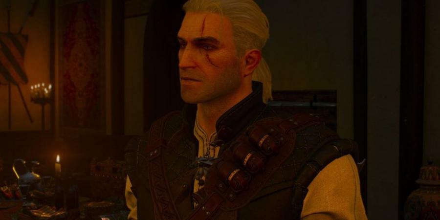 مطور The Witcher 4 ينتقد مؤدي صوت جيرالت بعد تصريحاته عن عودته بالجزء القادم - الخليج الان جيمنج