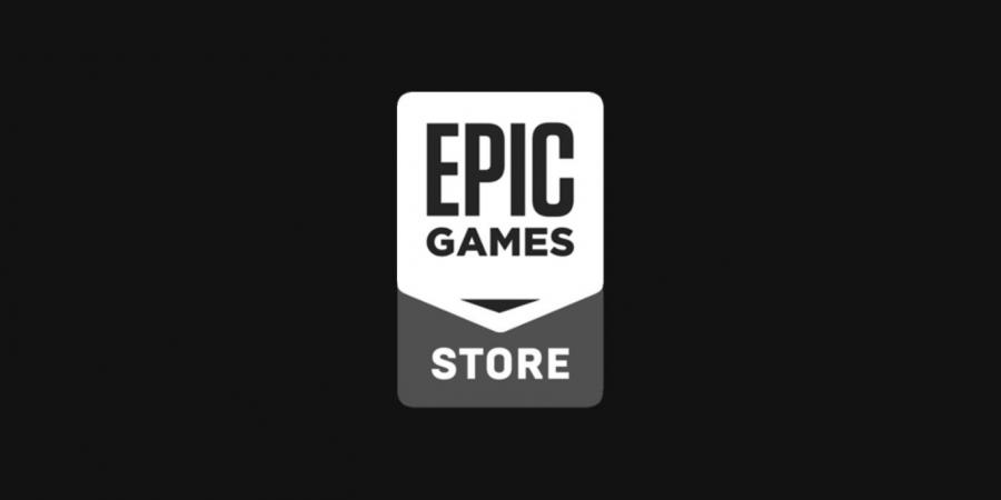 تقرير: متجر Epic Games سيقدم 16 لعبة مجانية في موسم العطلات - الخليج الان جيمنج