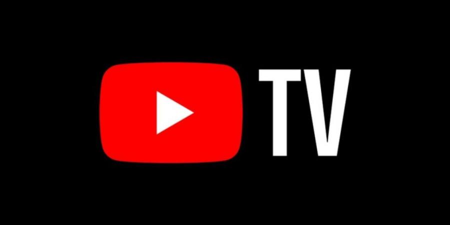 YouTube TV تعلن زيادة في أسعار الاشتراكات بدءًا من 2025 - الخليج الان للتكنولوجيا