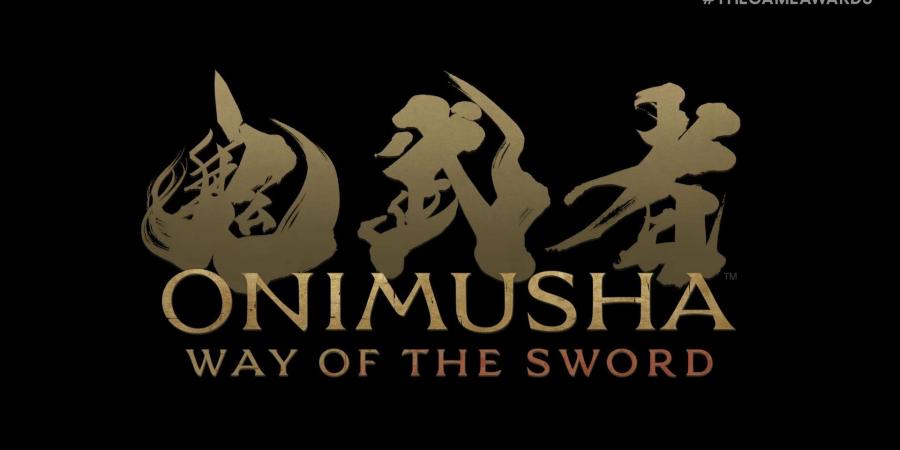 الإعلان عن لعبة Onimusha Way of the Sword - الخليج الان جيمنج