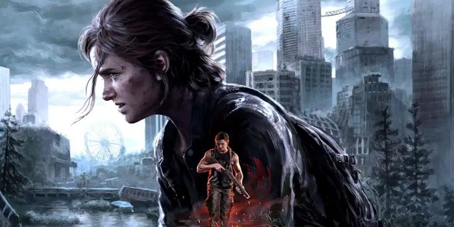 رسميًا: الإعلان عن نسخة PC من The Last of Us 2 Remastered - الخليج الان جيمنج