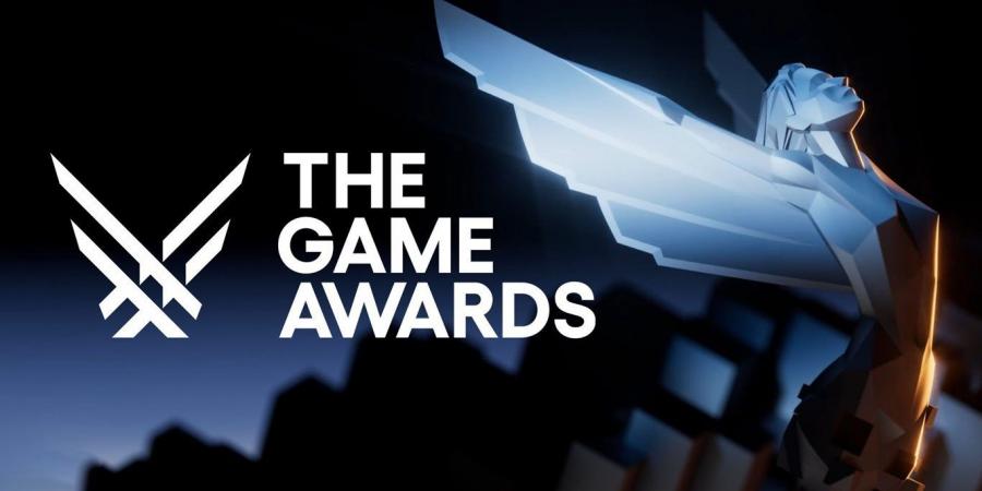 حفل The Game Awards 2024 كان الأكثر مشاهدة على الإطلاق - الخليج الان جيمنج