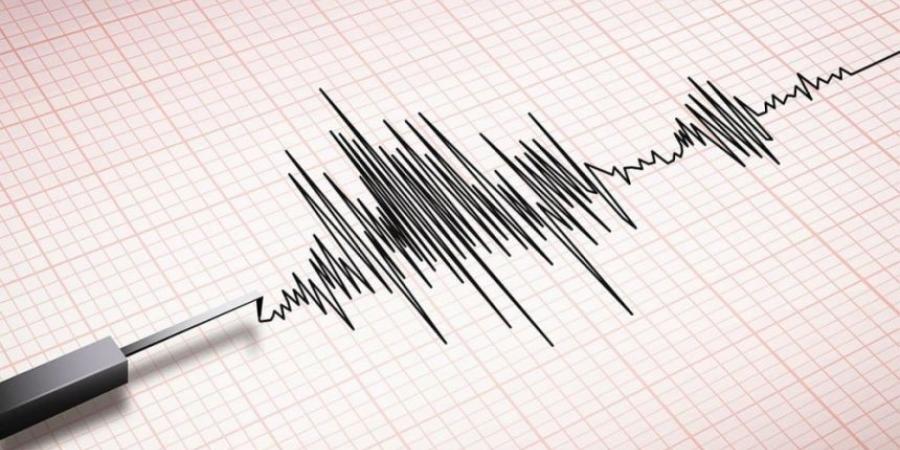 دون خسائر مادة أو بشرية.. زلزال بقوة 4.9 ريختر يضرب الجزائر - الخليج الان