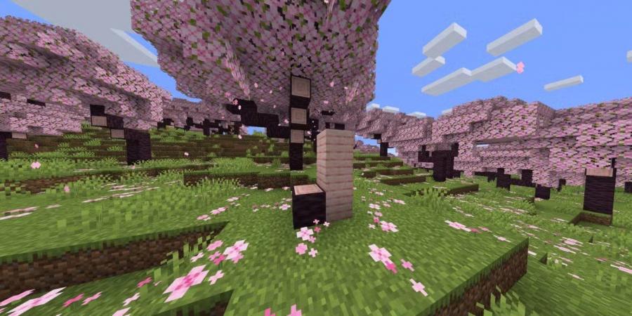 العناصر الأكثر فائدة في Minecraft – الجزء الأول - الخليج الان جيمنج