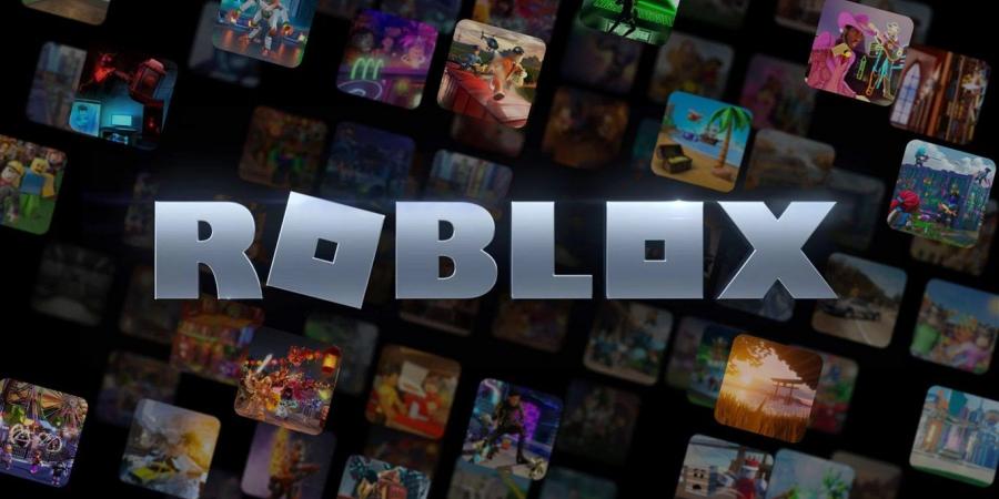 أسماء Roblox فخمة ومضحكة - الخليج الان جيمنج