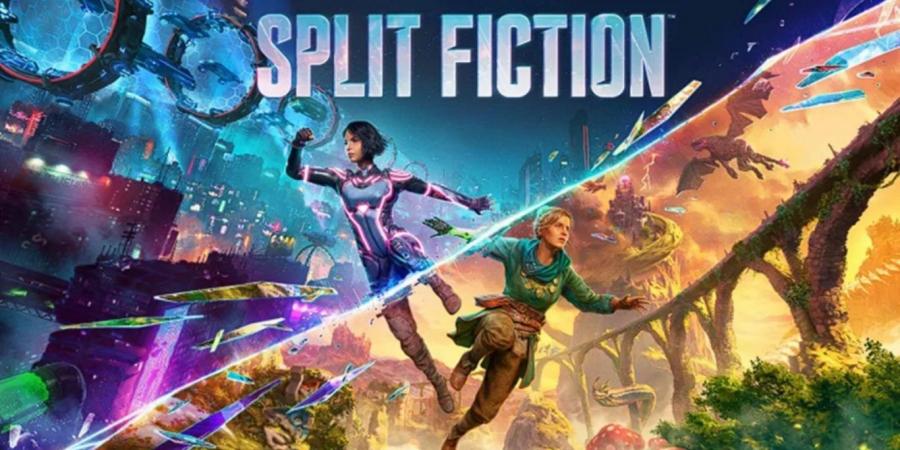 كشف متطلبات تشغيل لعبة Split Fiction على PC - الخليج الان جيمنج