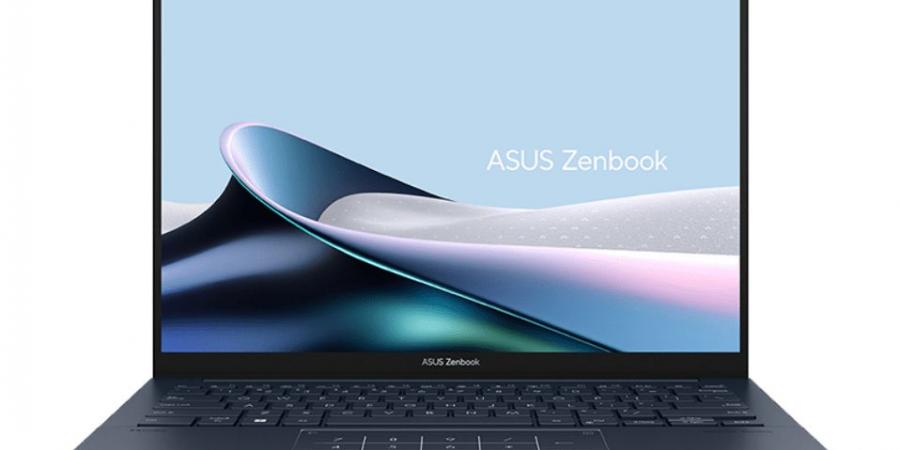 تسريبات تكشف عن أجهزة Zenbook 14 OLED وVivobook 18 وVivobook 16 قبل فعاليات CES 2025 - الخليج الان