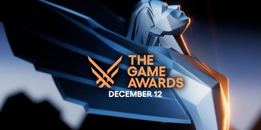 إكس بوكس في حفل جوائز الألعاب The Game Awards - الخليج الان جيمنج