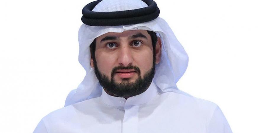 أحمد بن محمد: كل عام وقطر في رفعة وتألق وعز - الخليج الان