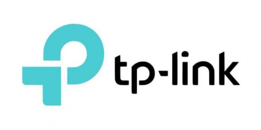 بسبب مخاوف أمنية.. الولايات المتحدة تدرس حظر أجهزة الراوتر من شركة TP-Link - الخليج الان للتكنولوجيا