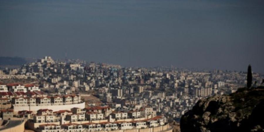 القاهرة.. رفض عربي لأي مشروع إسرائيلي لتهجير الفلسطينيين - الخليج الان