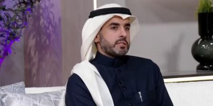 12:57 مختص: ‏”البناء الشخصي” أصبح قليلا في المملكة مع كود البناء السعودي - الخليج الان