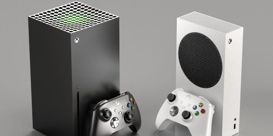 تقرير: Xbox يعمل حاليًا على «واجهة مستخدم متعددة الأنظمة» - الخليج الان جيمنج