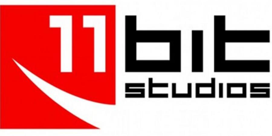 11Bit Studios تلغي مشروعاً غير معلن وتقوم بتسريح موظفيها - الخليج الان جيمنج