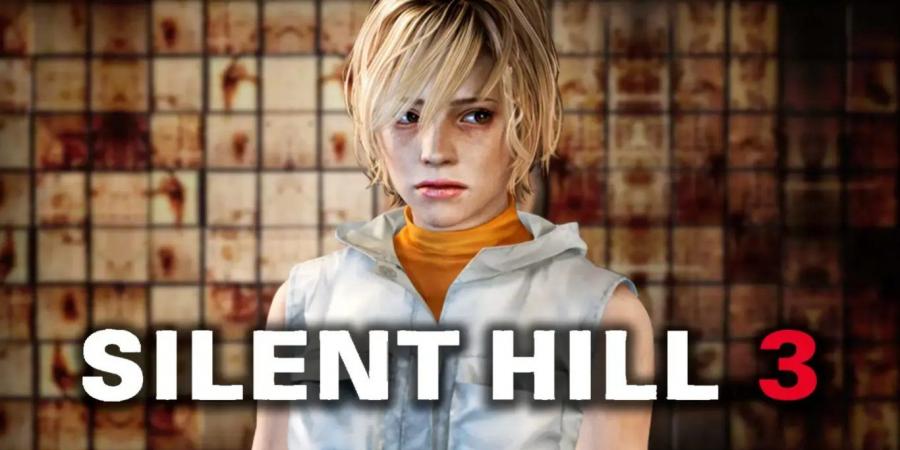 إشاعة: Bloober Team يعمل على ريميك Silent Hill و Silent Hill 3 حاليًا - الخليج الان جيمنج