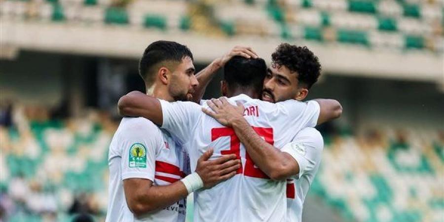 اتحاد جدة السعودي ينفي مواجهة الزمالك ودياً.. تفاصيل - الخليج الان